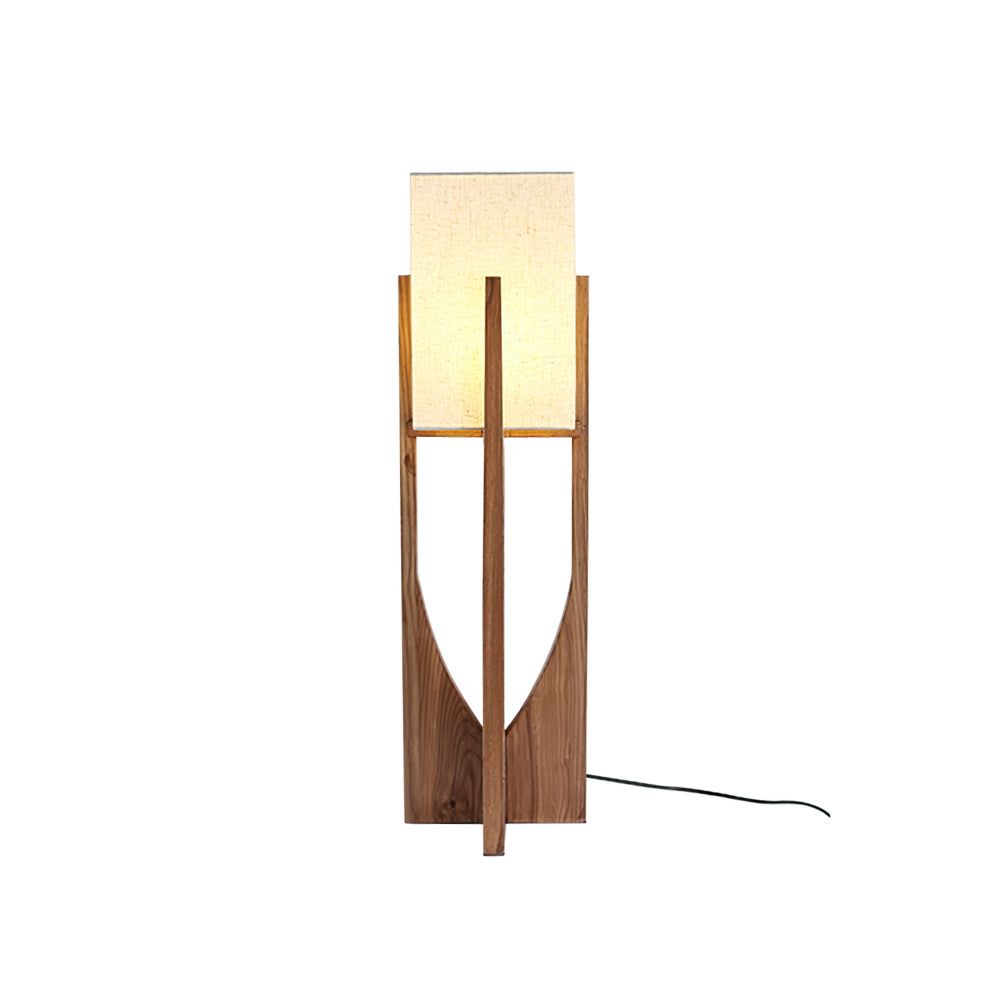 Lampadaire Fairbanks Design – Éclairez Votre Intérieur Avec Style 13