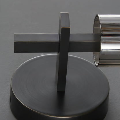 Applique Murale Beacon en Laiton – Éclairage Élégant pour Ambiance Chaleureuse 5