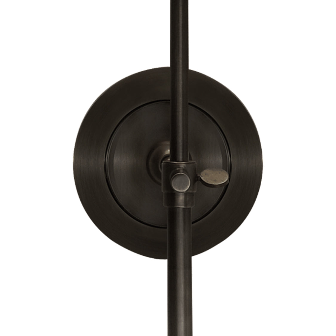 Applique Murale Bryant en Laiton – Éclairage Chic pour Ambiance Conviviale 6