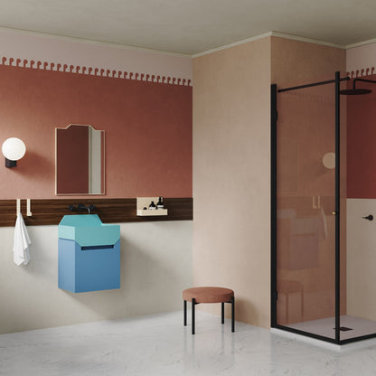 Applique Murale Circle Cube – Élégance Géométrique Pour Un Intérieur Moderne 7