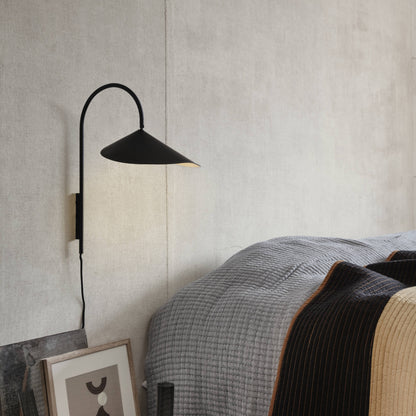 Applique Murale Élégante Stella – Éclairage Chic pour Votre Intérieur 2