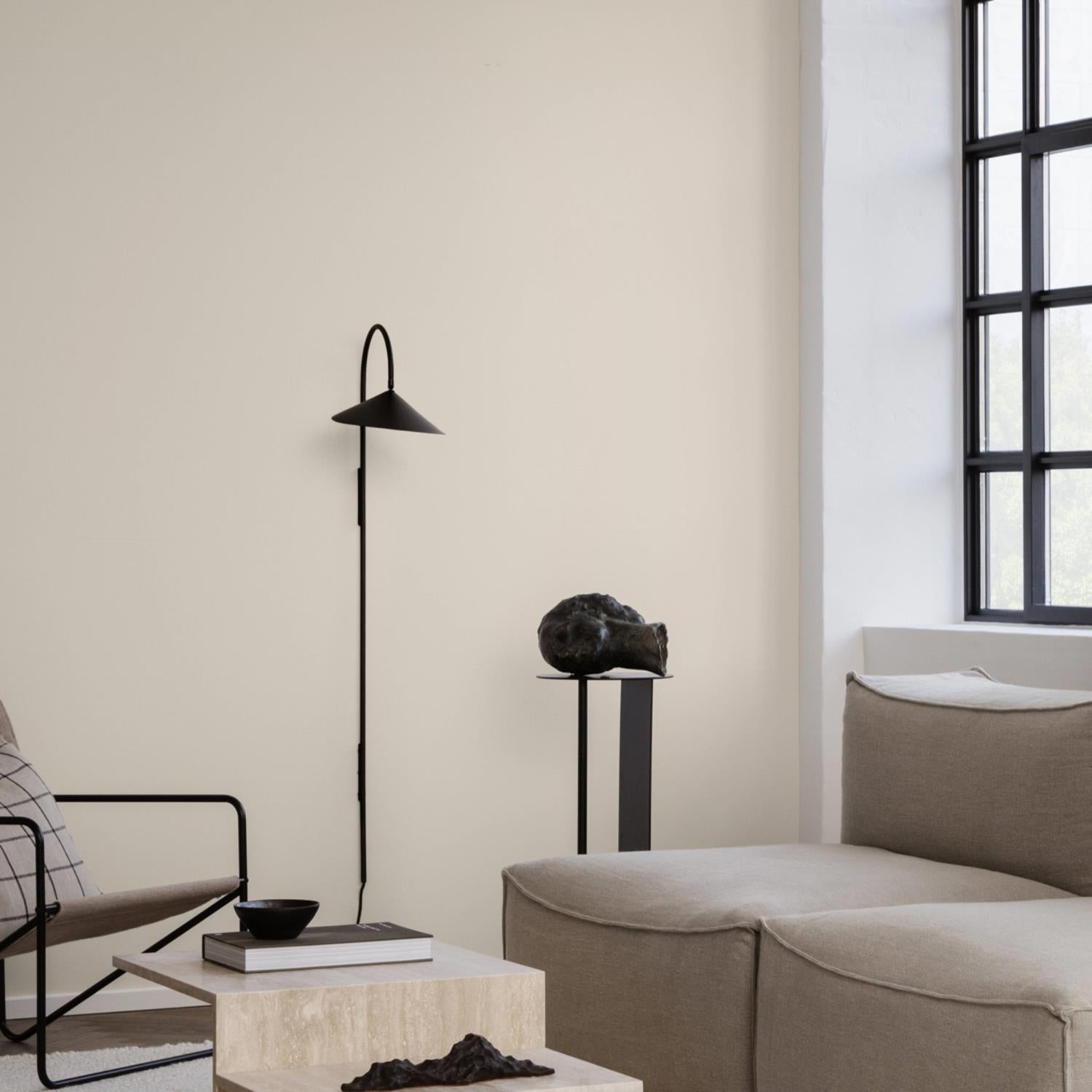 Applique Murale Élégante Stella – Éclairage Chic pour Votre Intérieur 3