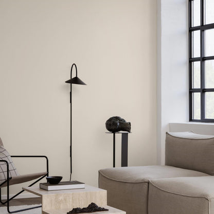 Applique Murale Élégante Stella – Éclairage Chic pour Votre Intérieur 3