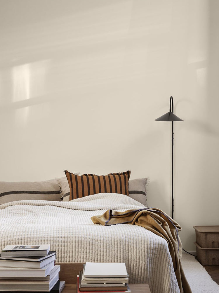 Applique Murale Élégante Stella – Éclairage Chic pour Votre Intérieur 5