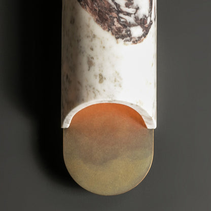 Applique Murale Kapsel Design – Éclairez Votre Chambre Avec Élégance 4