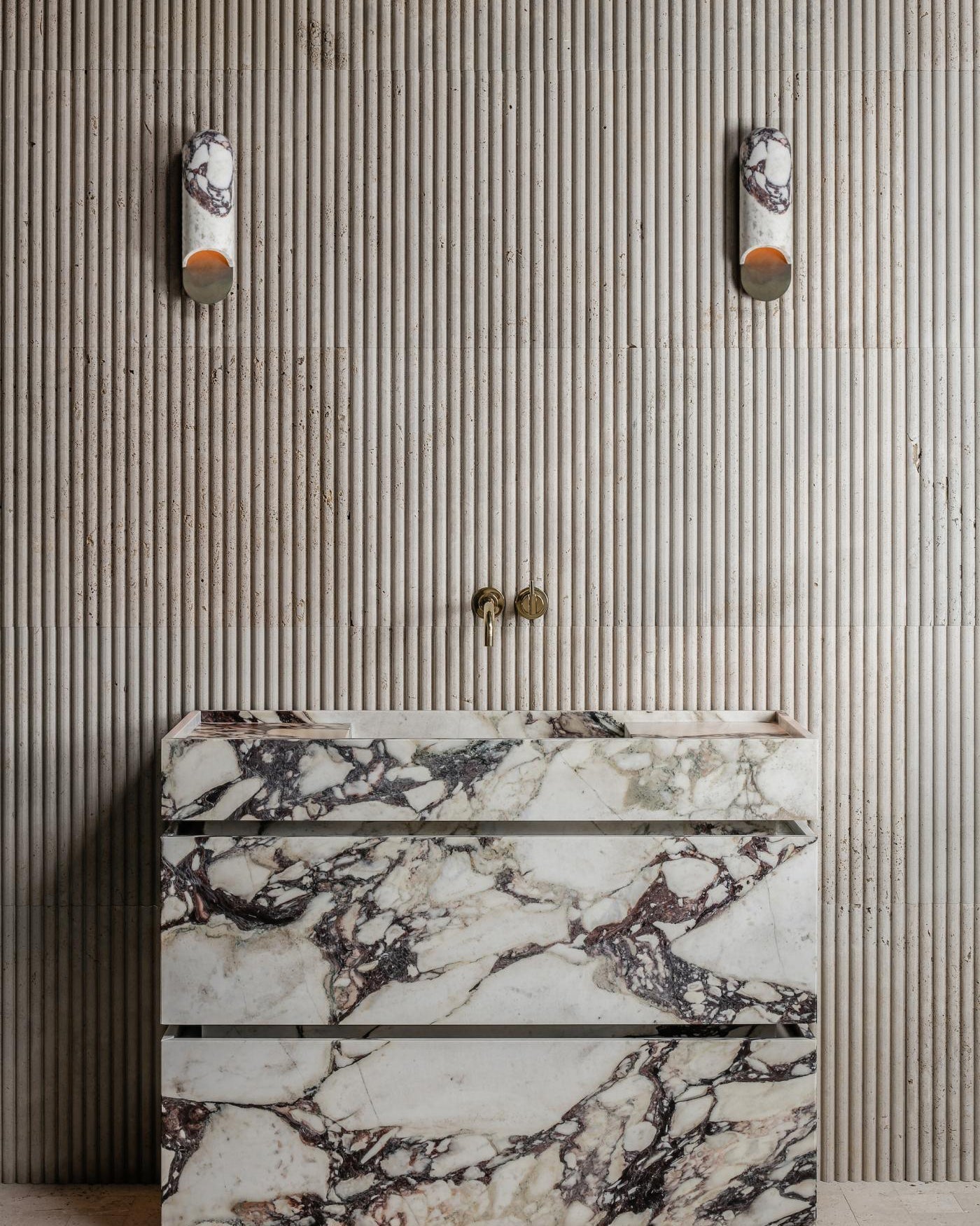 Applique Murale Kapsel Design – Éclairez Votre Chambre Avec Élégance 6