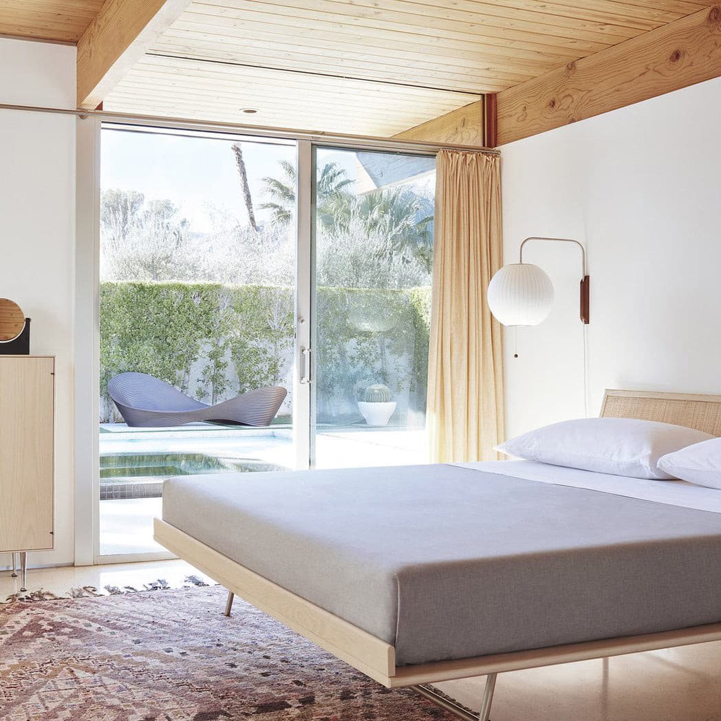 Applique Murale Nelson – Éclairage Moderne pour Ambiance Élégante 8