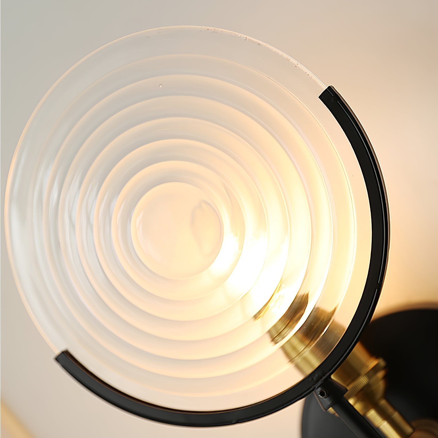 Applique Murale Steampunk – Ambiance Unique avec Design Élégant 3