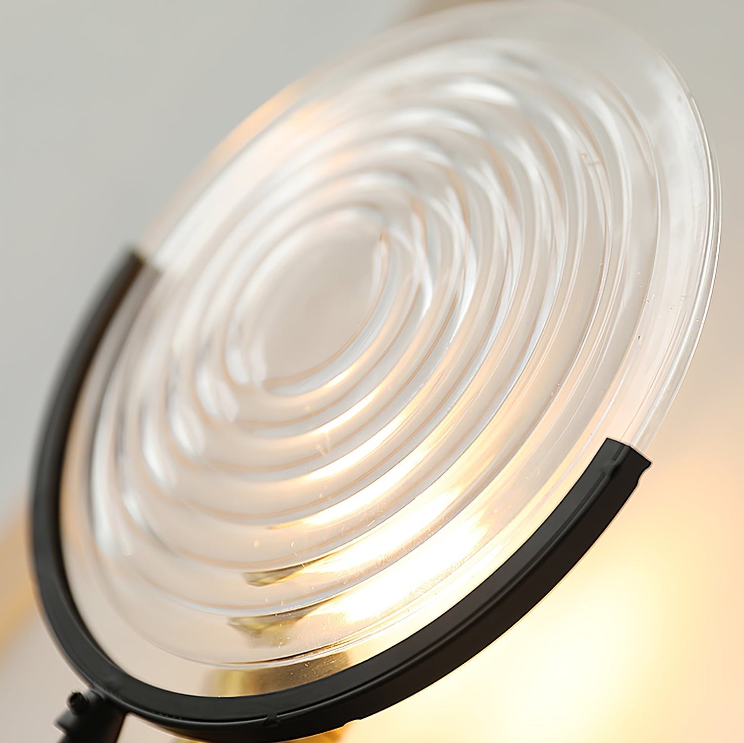 Applique Murale Steampunk – Ambiance Unique avec Design Élégant 4