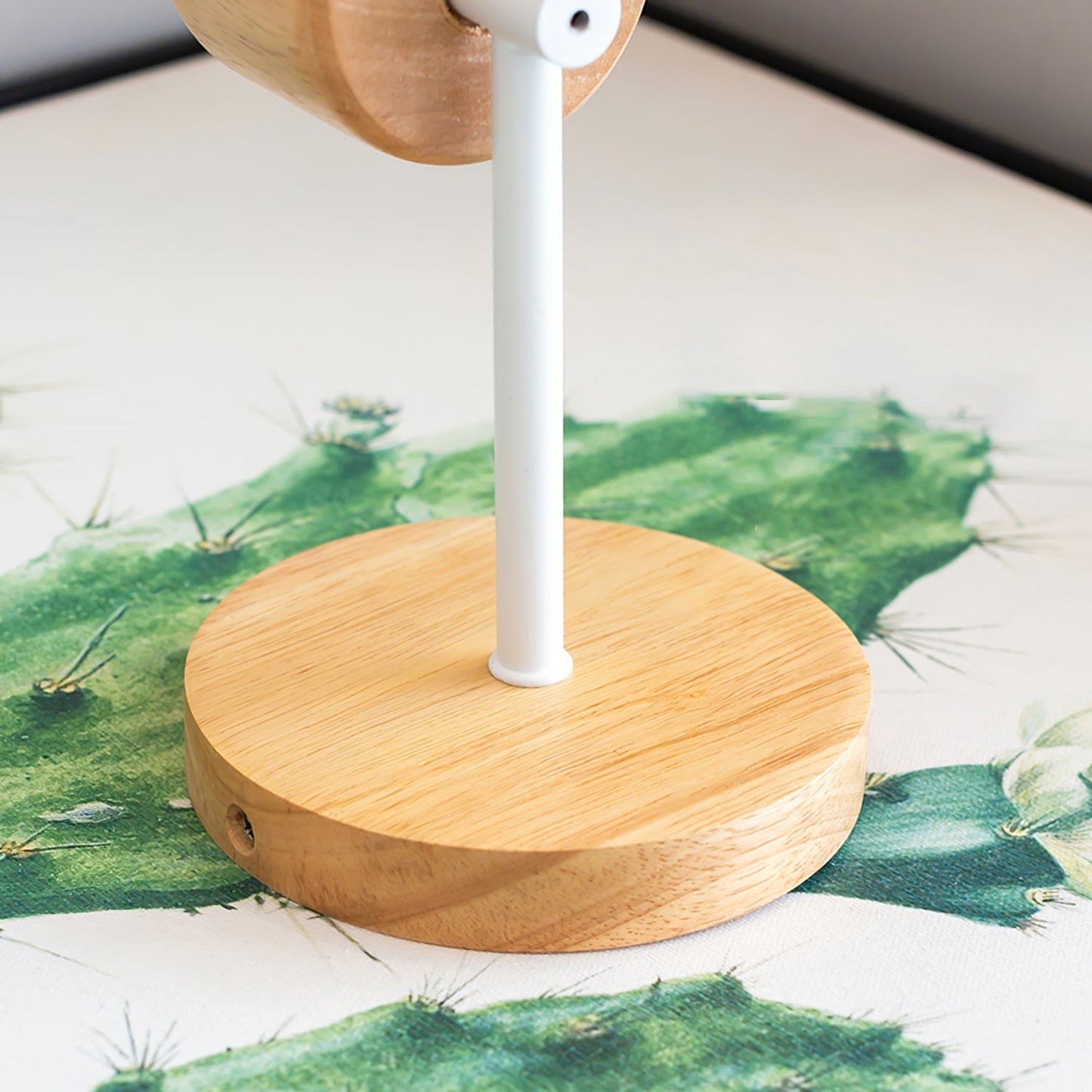 **Colorato Vogel Wandleuchte – Éclairage Charmant Inspiré de la Nature** 3