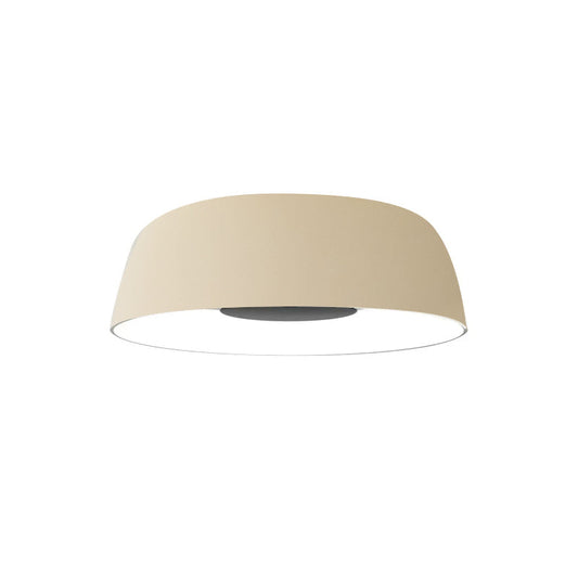 **Djembe Deckenleuchte – Éclairage Ambiant Élégant et Accueillant** 0