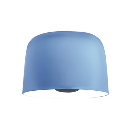 **Djembe Deckenleuchte – Éclairage Ambiant Élégant et Accueillant** 10