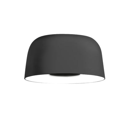 **Djembe Deckenleuchte – Éclairage Ambiant Élégant et Accueillant** 11