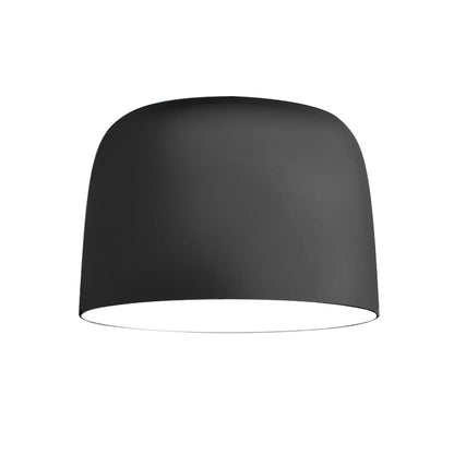 **Djembe Deckenleuchte – Éclairage Ambiant Élégant et Accueillant** 17