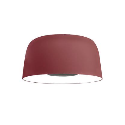 **Djembe Deckenleuchte – Éclairage Ambiant Élégant et Accueillant** 19