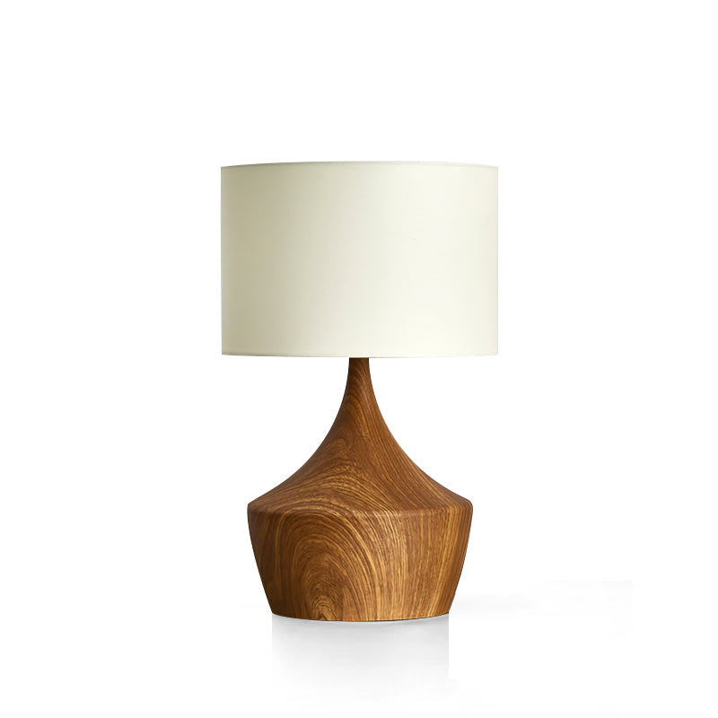 **KENDRA TISCHLAMPE – Éclairage Élégant pour Chaque Intérieur** 0