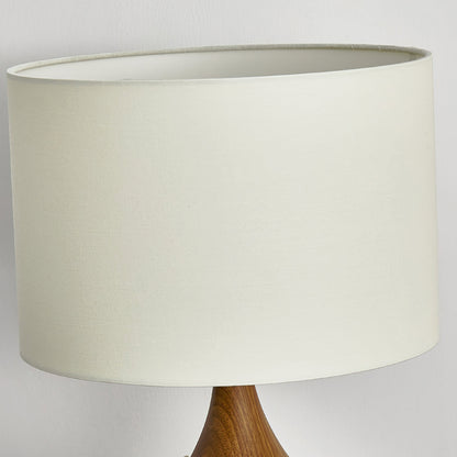 **KENDRA TISCHLAMPE – Éclairage Élégant pour Chaque Intérieur** 5