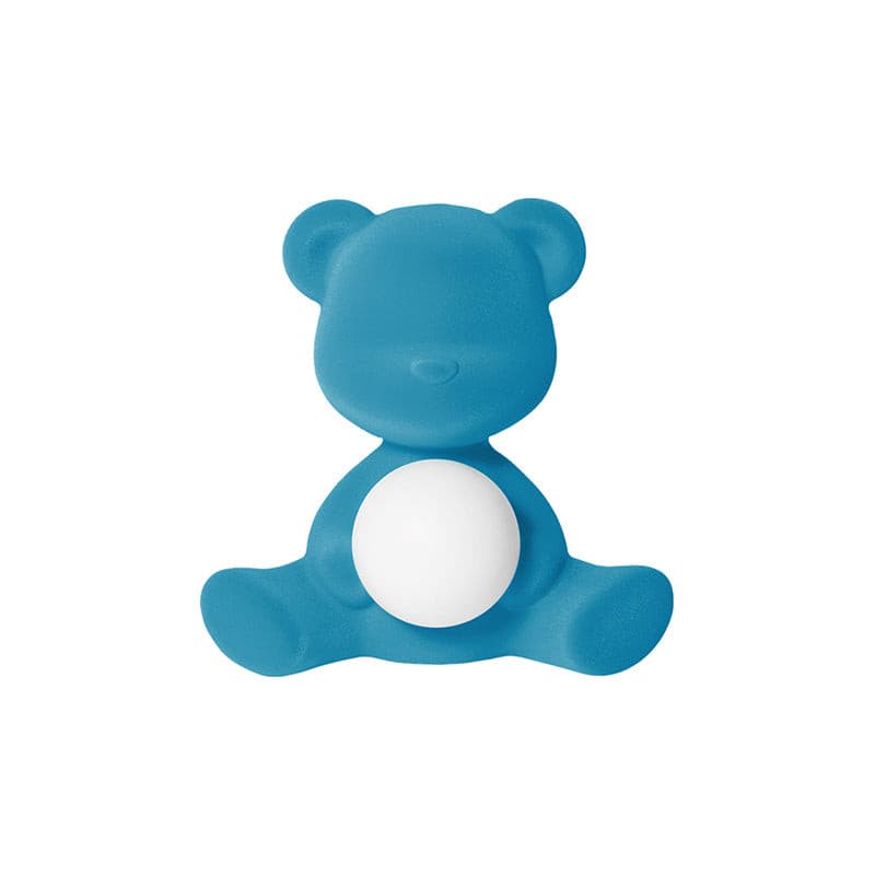 **LAMPE DE TABLE TEDDY – Design Adorable avec Éclairage Doux** 11