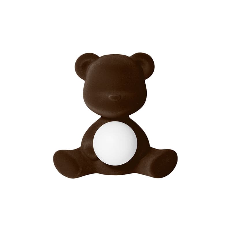 **LAMPE DE TABLE TEDDY – Design Adorable avec Éclairage Doux** 9