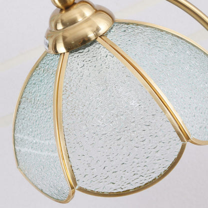 **LAMPE DE TABLE TIFFANY VINTAGE – Éclairez Vos Soirées avec Élégance** 4