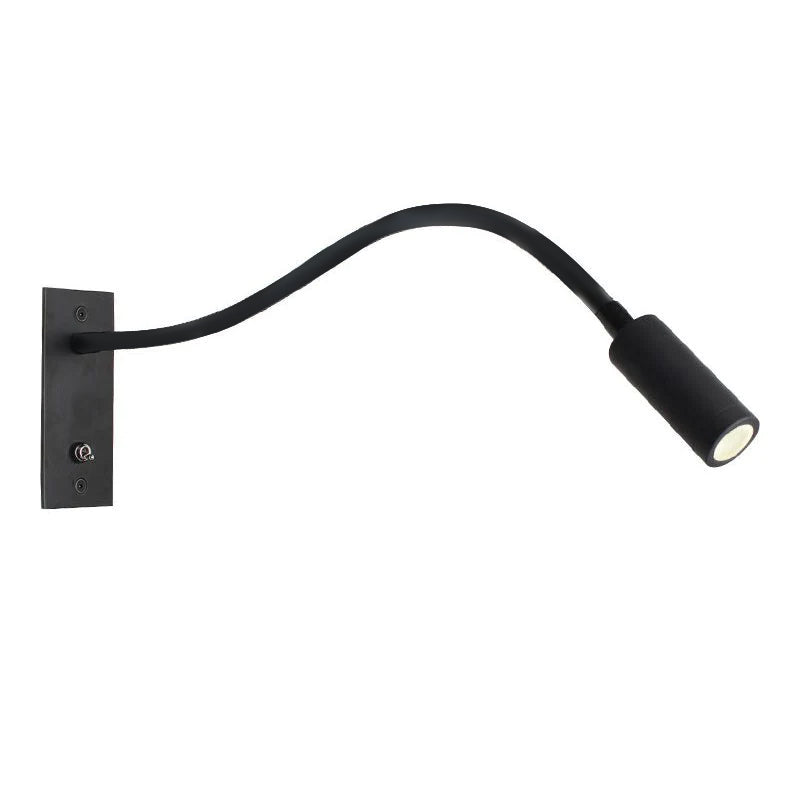 **LAMPE MURALE LED ART DÉCO – Éclairage Élégant pour Votre Intérieur** 0