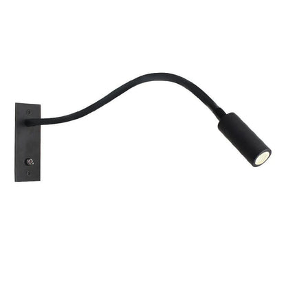 **LAMPE MURALE LED ART DÉCO – Éclairage Élégant pour Votre Intérieur** 0