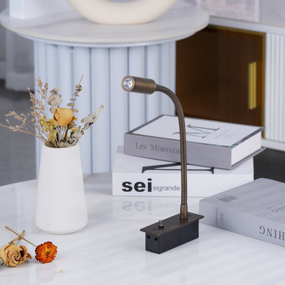 **LAMPE MURALE LED ART DÉCO – Éclairage Élégant pour Votre Intérieur** 8