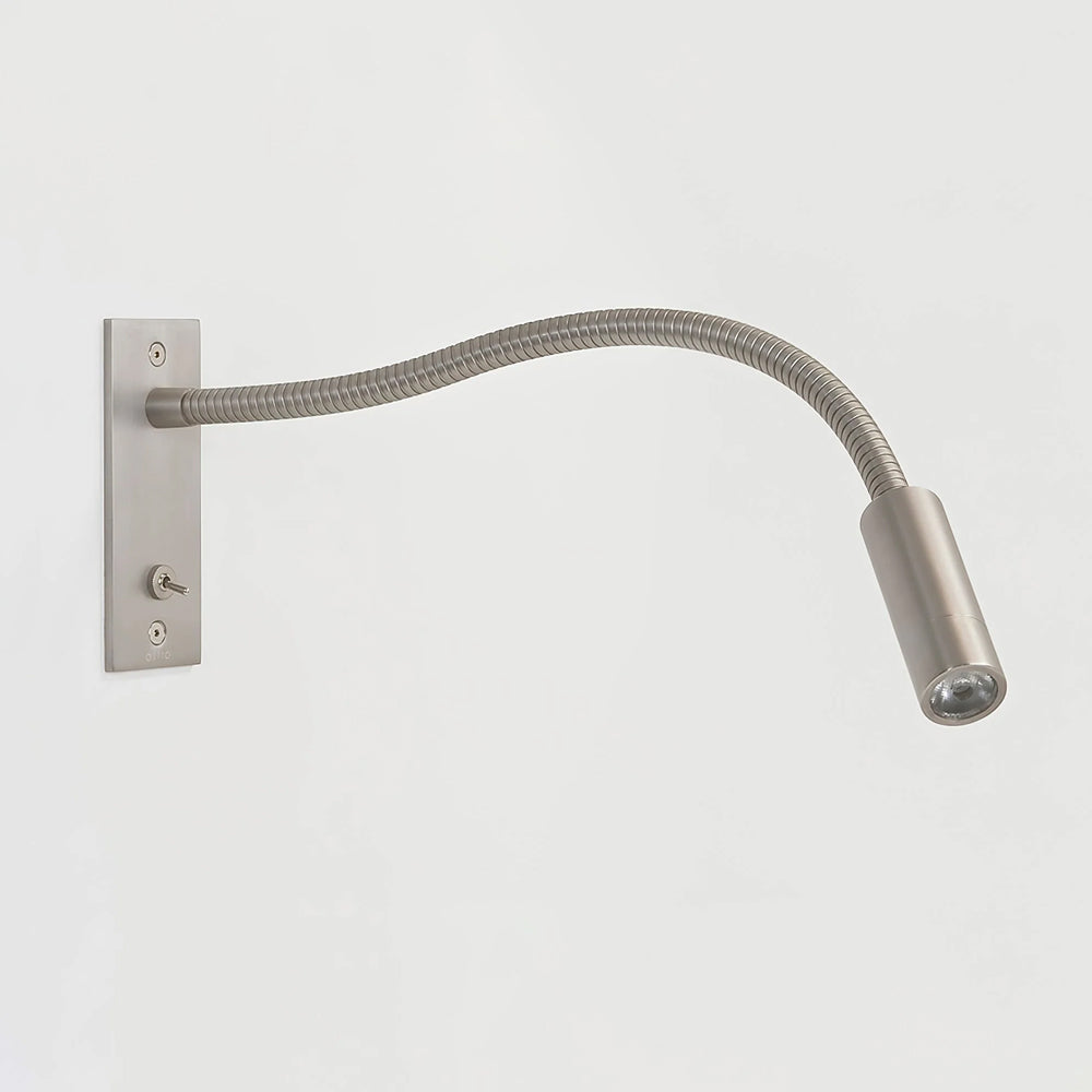 **LAMPE MURALE LED ART DÉCO – Éclairage Élégant pour Votre Intérieur** 9