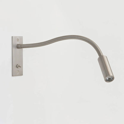 **LAMPE MURALE LED ART DÉCO – Éclairage Élégant pour Votre Intérieur** 9