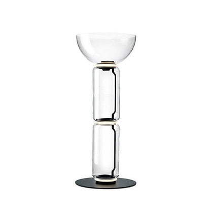 Lampadaire Design Noctambule – Éclairez Votre Espace Avec Élégance 10