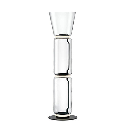 Lampadaire Design Noctambule – Éclairez Votre Espace Avec Élégance 11