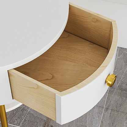 Lampadaire Design en Tissu Plissé – Éclairez Votre Espace avec Élégance 6