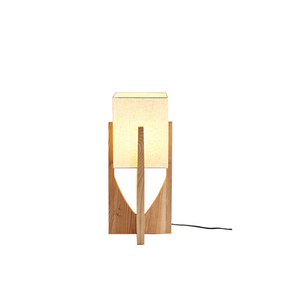 Lampadaire Fairbanks Design – Éclairez Votre Intérieur Avec Style 0