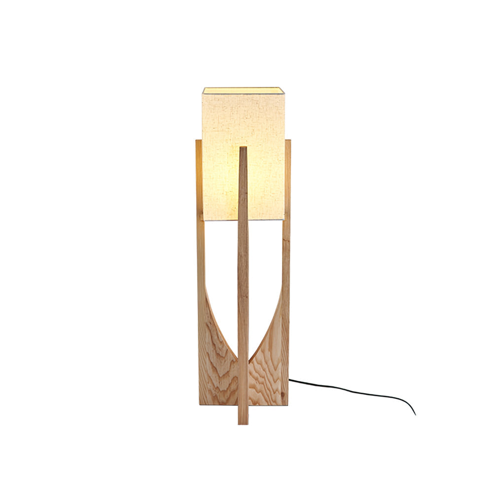 Lampadaire Fairbanks Design – Éclairez Votre Intérieur Avec Style 10