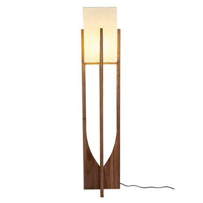 Lampadaire Fairbanks Design – Éclairez Votre Intérieur Avec Style 11