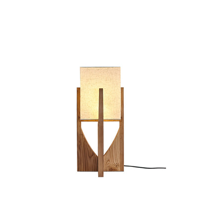 Lampadaire Fairbanks Design – Éclairez Votre Intérieur Avec Style 12