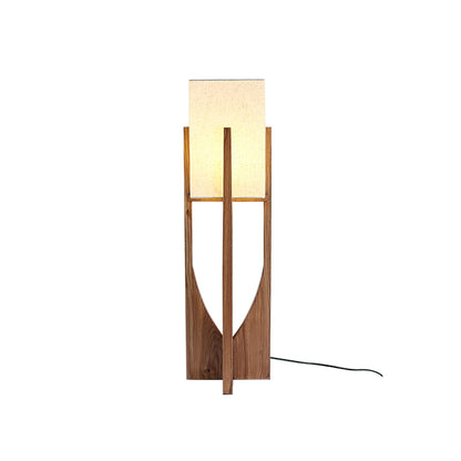 Lampadaire Fairbanks Design – Éclairez Votre Intérieur Avec Style 13