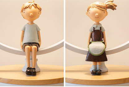 Lampe De Sol Conique En Bois – Éclairage Élégant Pour Un Intérieur Moderne 6