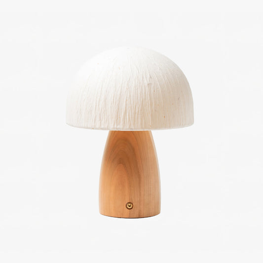 Lampe De Table Alice Pilz – Élégance Chaleureuse Pour Votre Intérieur 0