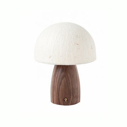 Lampe De Table Alice Pilz – Élégance Chaleureuse Pour Votre Intérieur 10