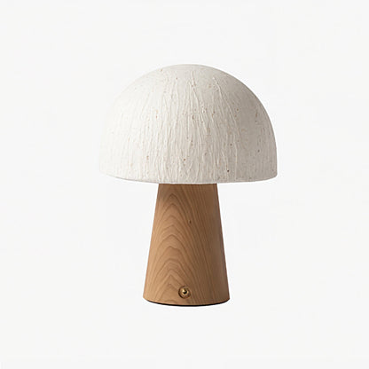 Lampe De Table Alice Pilz – Élégance Chaleureuse Pour Votre Intérieur 9