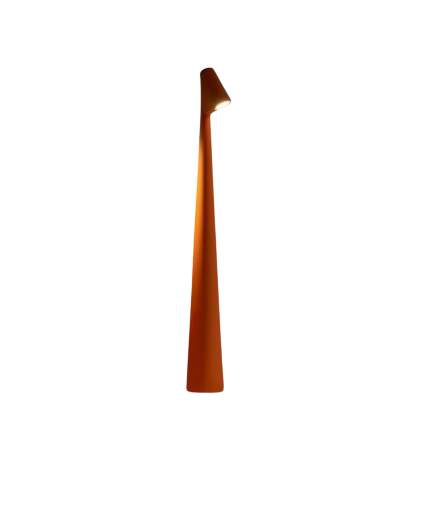 Lampe De Table Élégante Avec Abat-Jour Incliné – Éclairage Ciblé Dans Un Style Chic 10