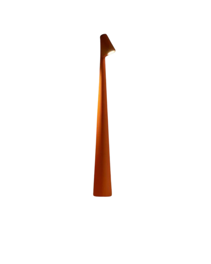 Lampe De Table Élégante Avec Abat-Jour Incliné – Éclairage Ciblé Dans Un Style Chic 10