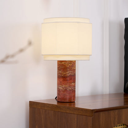 Lampe De Table Élégante Pipito – Éclairez Votre Espace Avec Chic 3
