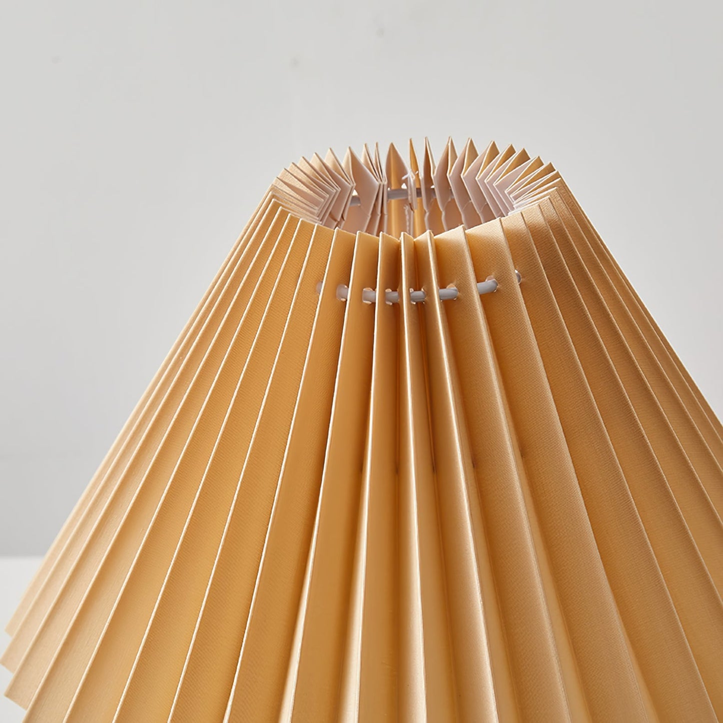 Lampe De Table Élégante – Ambiance Chaleureuse Avec Design Raffiné 5