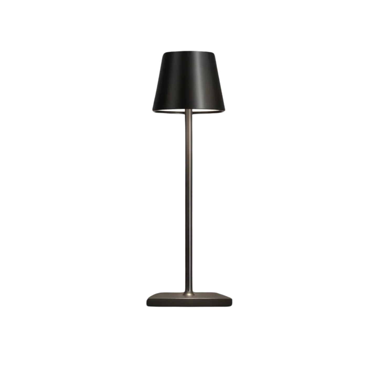 Lampe De Table Kégelle – Élégance Et Ambiance Chaleureuse 0