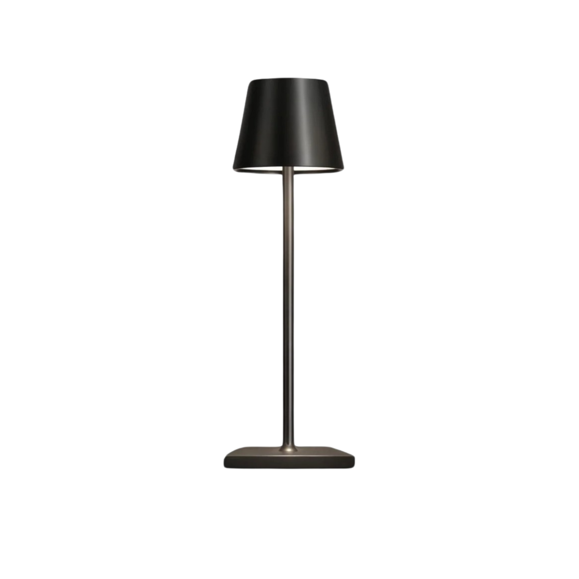 Lampe De Table Kégelle – Élégance Et Ambiance Chaleureuse 0