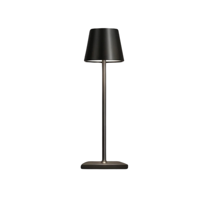 Lampe De Table Kégelle – Élégance Et Ambiance Chaleureuse 0