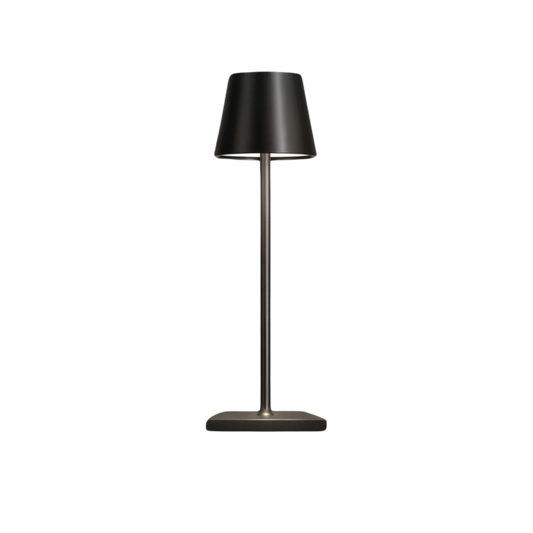 Lampe De Table Kégelle – Élégance Et Ambiance Chaleureuse 0