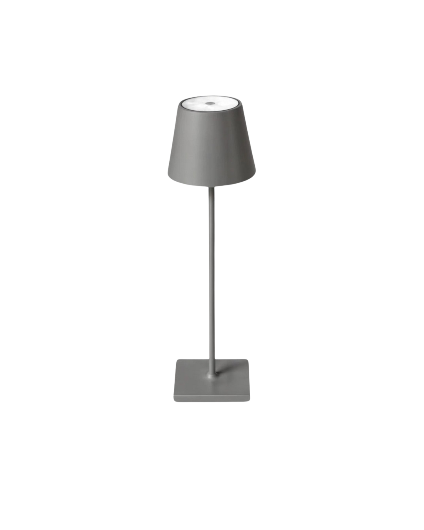 Lampe De Table Kégelle – Élégance Et Ambiance Chaleureuse 10